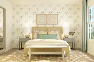 18646 Manor Gate Dr, Lowell, IN 46356 - Photo 13