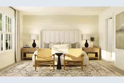 18646 Manor Gate Drive, Lowell, IN 46356 - Photo 9