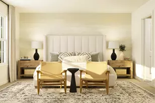 18646 Manor Gate Dr, Lowell, IN 46356 - Photo 9