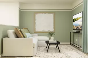 18646 Manor Gate Dr, Lowell, IN 46356 - Photo 19