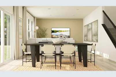 18646 Manor Gate Drive, Lowell, IN 46356 - Photo 5