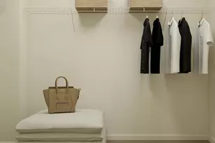 18646 Manor Gate Dr, Lowell, IN 46356 - Photo 11