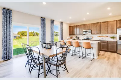 18634 Manor Gate Drive, Lowell, IN 46356 - Photo 7