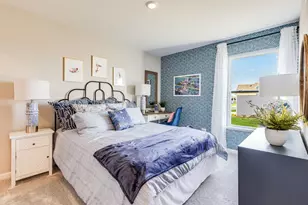 18634 Manor Gate Dr, Lowell, IN 46356 - Photo 19