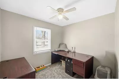 3979 Howard Street, Hobart, IN 46342 - Photo 7