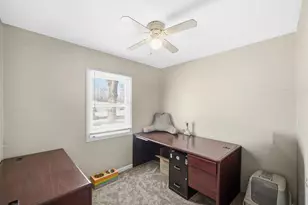 3979 Howard St, Hobart, IN 46342 - Photo 7