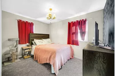 3979 Howard Street, Hobart, IN 46342 - Photo 5