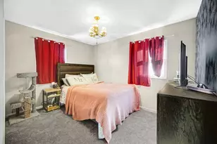 3979 Howard St, Hobart, IN 46342 - Photo 5