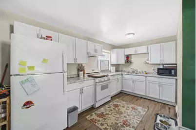 3979 Howard Street, Hobart, IN 46342 - Photo 3