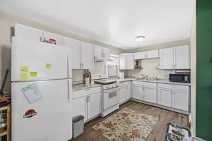 3979 Howard St, Hobart, IN 46342 - Photo 3