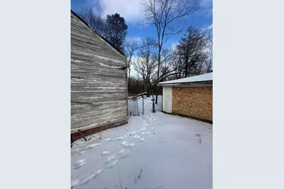 2012 Hovey Place, Gary, IN 46406 - Photo 5