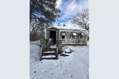 2012 Hovey Place, Gary, IN 46406 - Photo 1