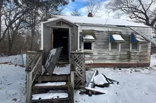 2012 Hovey Pl, Gary, IN 46406 - Photo 1