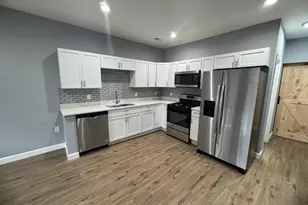 5055 Maryland St, Gary, IN 46409 - Photo 5