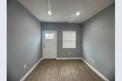 5055 Maryland Street, Gary, IN 46409 - Photo 3