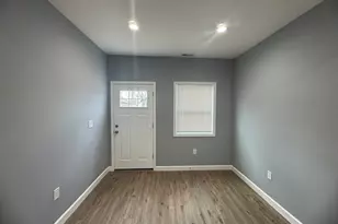 5055 Maryland St, Gary, IN 46409 - Photo 3