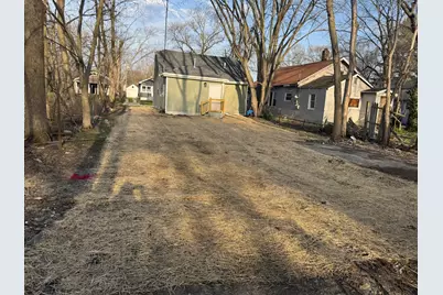 5055 Maryland Street, Gary, IN 46409 - Photo 11