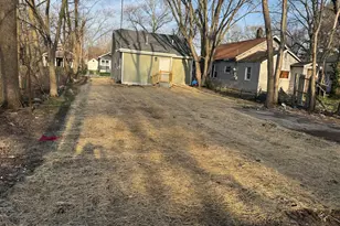 5055 Maryland St, Gary, IN 46409 - Photo 11