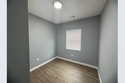 5055 Maryland Street, Gary, IN 46409 - Photo 7