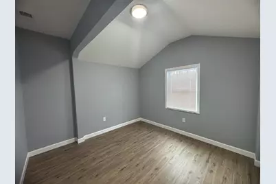 5055 Maryland Street, Gary, IN 46409 - Photo 9