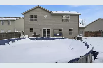 12490 Rush Street, Crown Point, IN 46307 - Photo 33