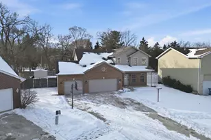 12490 Rush St, Crown Point, IN 46307 - Photo 3