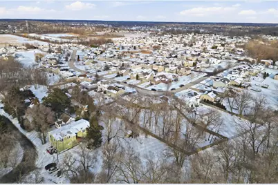 12490 Rush Street, Crown Point, IN 46307 - Photo 39