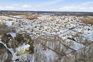 12490 Rush St, Crown Point, IN 46307 - Photo 39