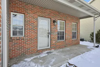 12490 Rush Street, Crown Point, IN 46307 - Photo 5