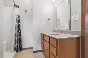 12490 Rush St, Crown Point, IN 46307 - Photo 21