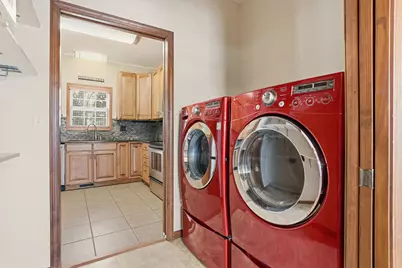 12490 Rush Street, Crown Point, IN 46307 - Photo 17