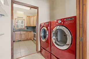 12490 Rush St, Crown Point, IN 46307 - Photo 17