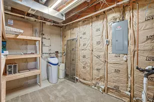 12490 Rush St, Crown Point, IN 46307 - Photo 29