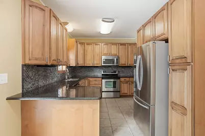 12490 Rush Street, Crown Point, IN 46307 - Photo 9