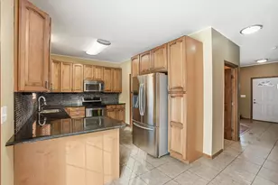 12490 Rush St, Crown Point, IN 46307 - Photo 11