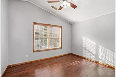 12490 Rush Street, Crown Point, IN 46307 - Photo 23