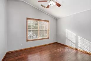 12490 Rush St, Crown Point, IN 46307 - Photo 23