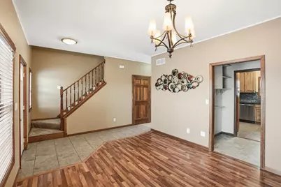 12490 Rush Street, Crown Point, IN 46307 - Photo 7