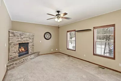 12490 Rush Street, Crown Point, IN 46307 - Photo 15
