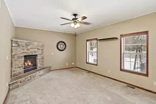 12490 Rush St, Crown Point, IN 46307 - Photo 15