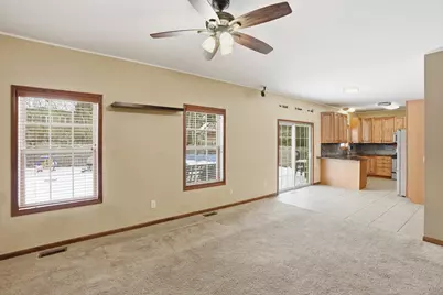 12490 Rush Street, Crown Point, IN 46307 - Photo 13