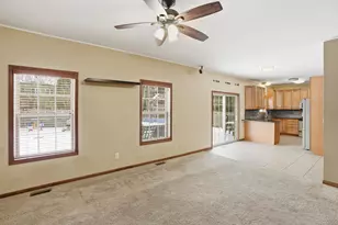 12490 Rush St, Crown Point, IN 46307 - Photo 13