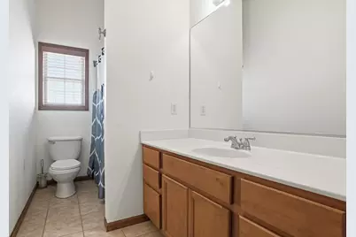 12490 Rush Street, Crown Point, IN 46307 - Photo 25