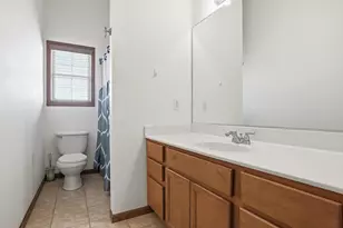 12490 Rush St, Crown Point, IN 46307 - Photo 25