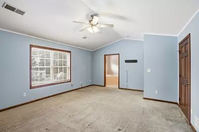 12490 Rush Street, Crown Point, IN 46307 - Photo 19