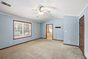 12490 Rush St, Crown Point, IN 46307 - Photo 19