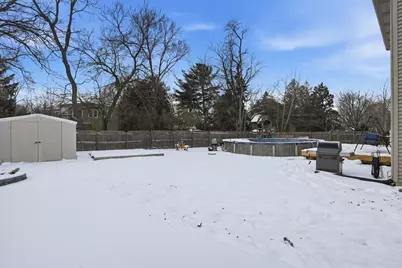 12490 Rush Street, Crown Point, IN 46307 - Photo 31