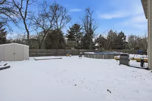 12490 Rush St, Crown Point, IN 46307 - Photo 31