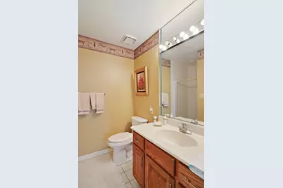 955 Killarney Drive, Dyer, IN 46311 - Photo 45