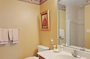 955 Killarney Dr, Dyer, IN 46311 - Photo 45